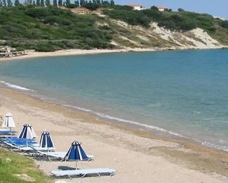 Anemona And